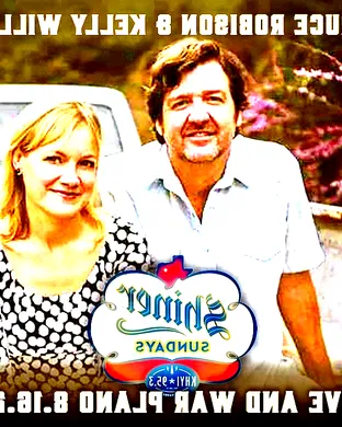 Kelly Willis