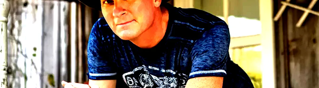 Kevin Fowler