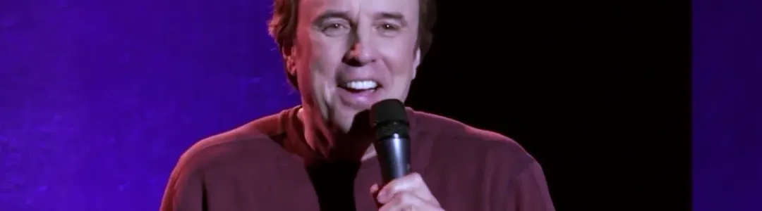Kevin Nealon