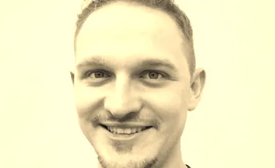 Kyle Smith