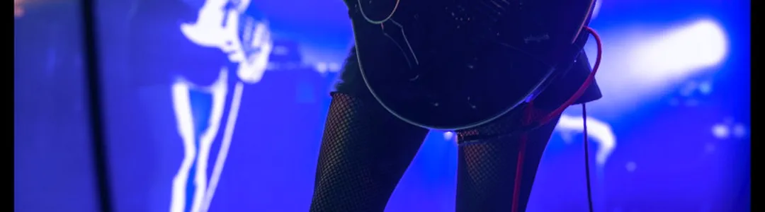 L.A. Witch