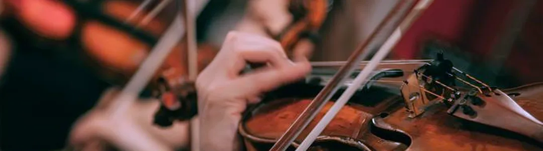 La La Land In Concert