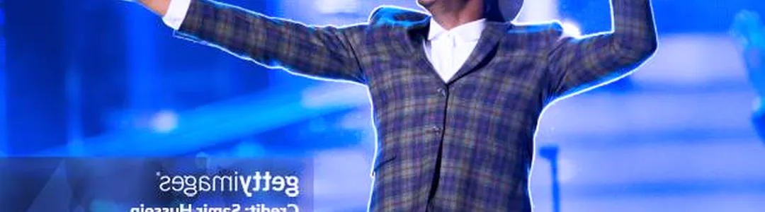 Labrinth