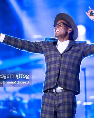 Labrinth