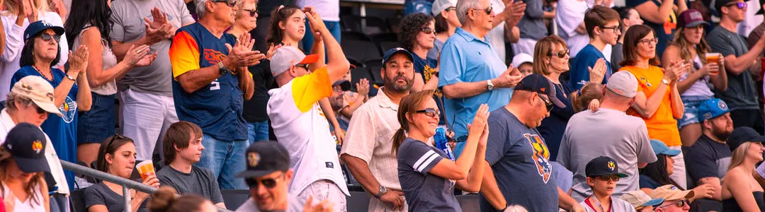 Las Vegas Aviators