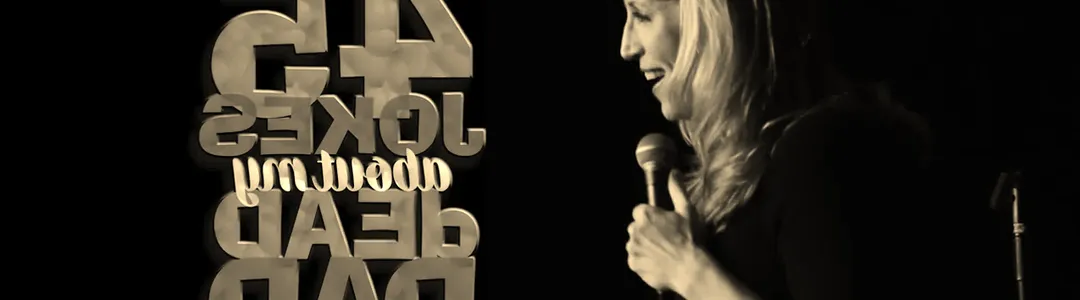 Laurie Kilmartin