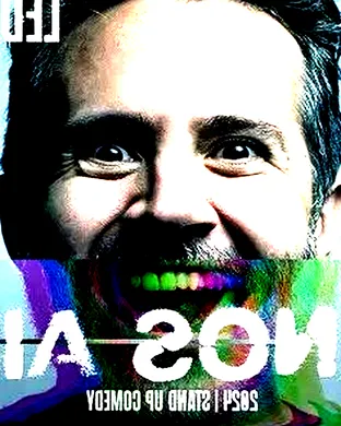 Led Varela
