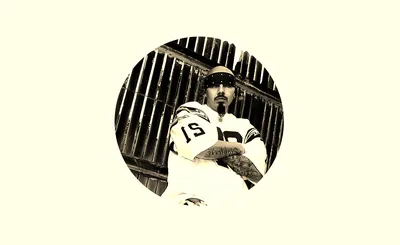 Lil Rob