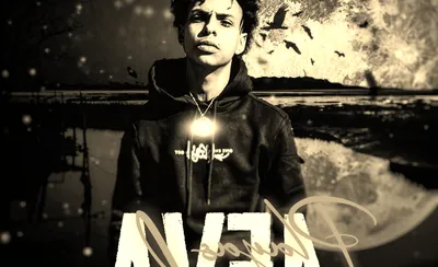 Lil Tony