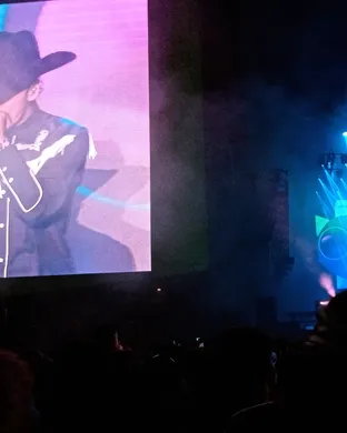 Los Tucanes de Tijuana