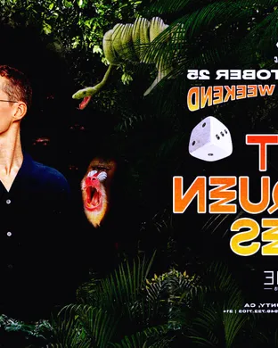 Lost Frequencies Austin