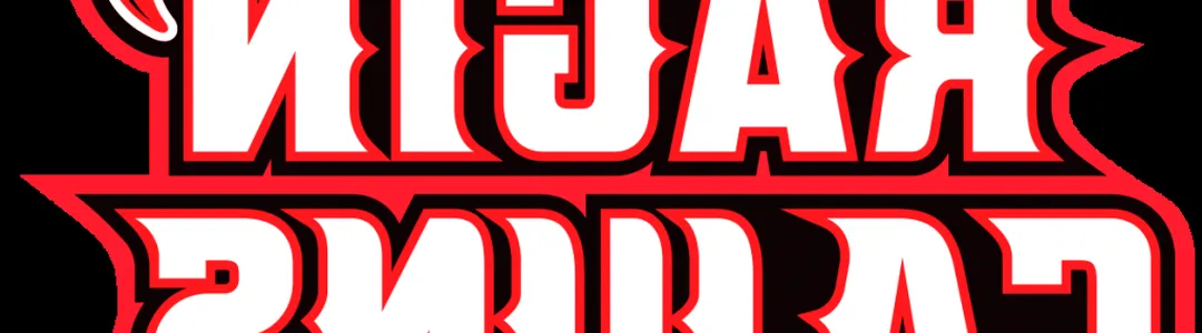 Louisiana-Lafayette Ragin' Cajuns