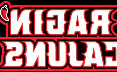 Louisiana-Lafayette Ragin' Cajuns