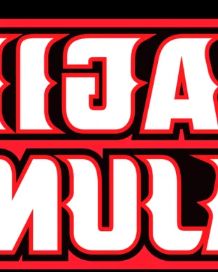 Louisiana-Lafayette Ragin' Cajuns vs. Texas State Bobcats