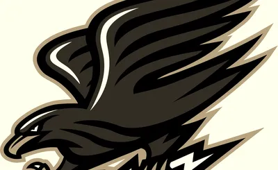 Louisiana-Monroe Warhawks 