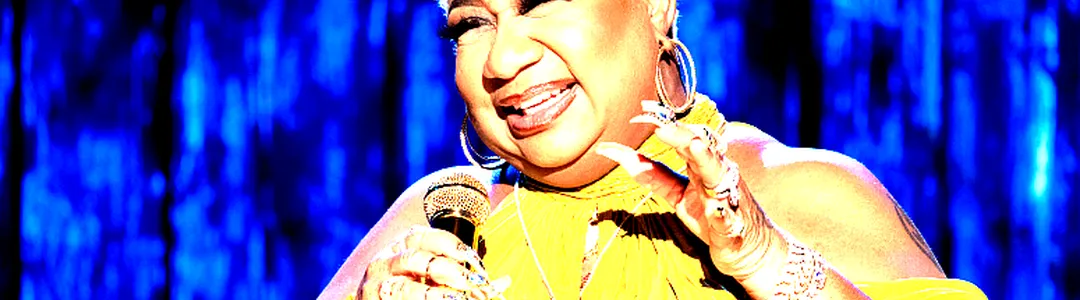 Luenell