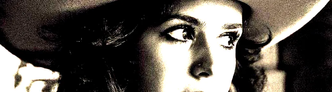 Maggie Antone