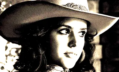 Maggie Antone