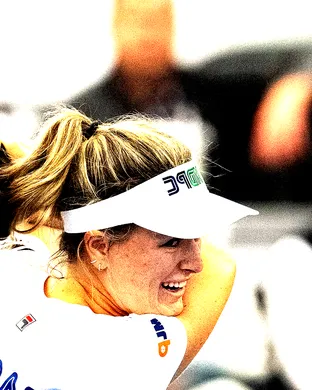 Major League Pickleball Austin - Sunday