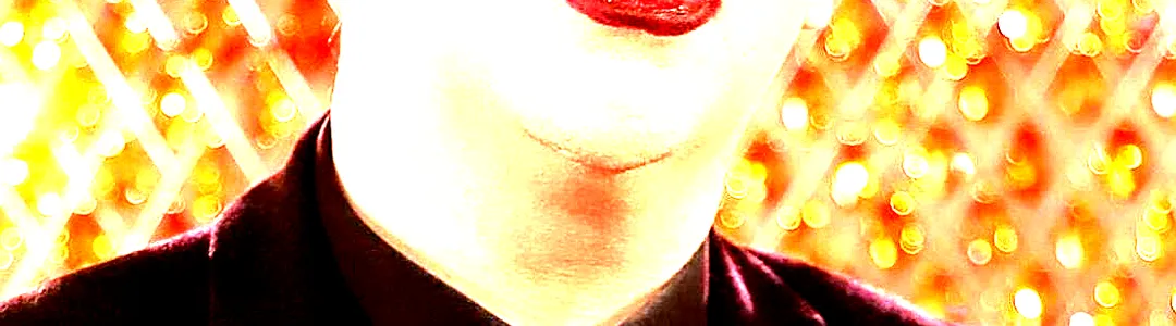 Marilyn Manson