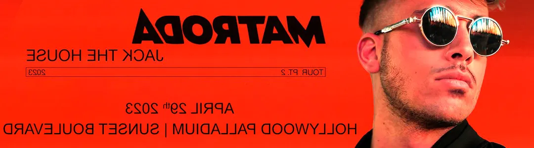 Matroda