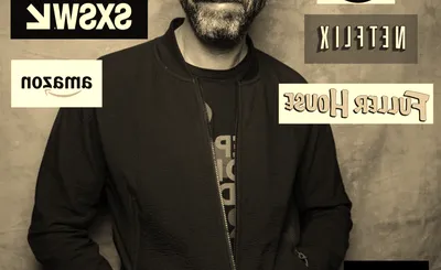 Matt Braunger