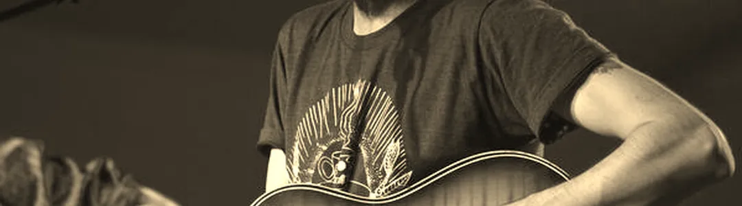 Matt The Electrician