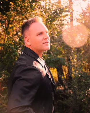 Matthew West