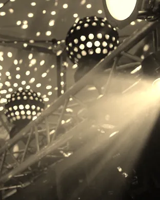 Michael Blaustein Austin