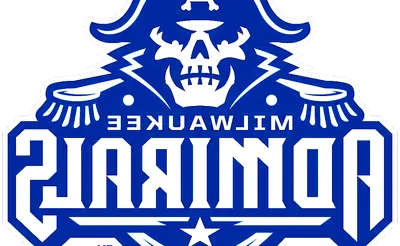 Milwaukee Admirals