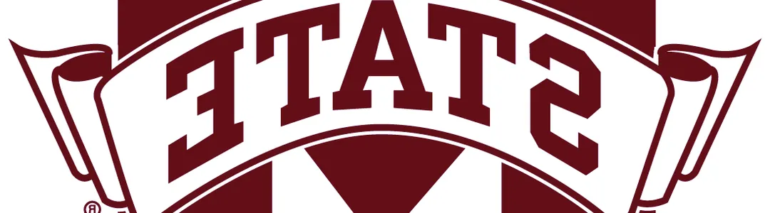Mississippi State Bulldogs