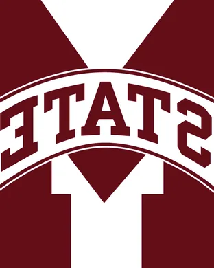 Mississippi State Bulldogs
