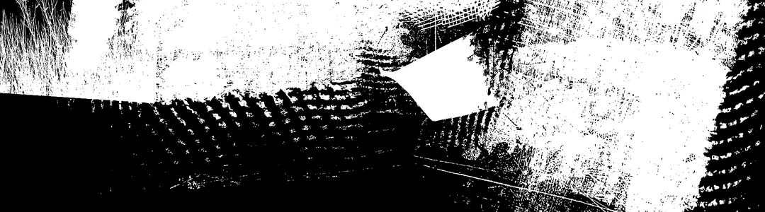 Motion City Soundtrack