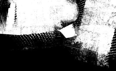 Motion City Soundtrack