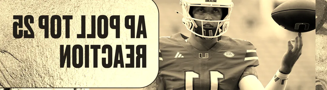 North Texas Mean Green Football