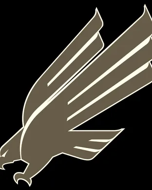 North Texas Mean Green