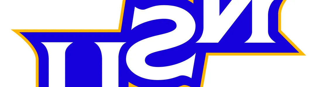 Northwestern State Demons