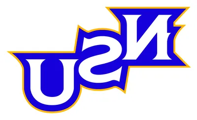 Northwestern State Demons