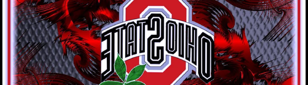 Ohio State Buckeyes