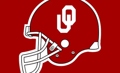 Oklahoma Sooners