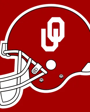 Oklahoma Sooners