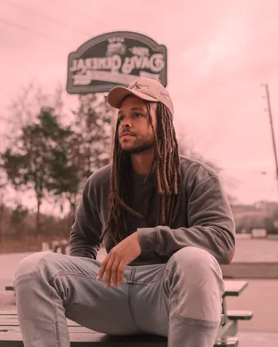 Ollie Joseph & Matt Corman