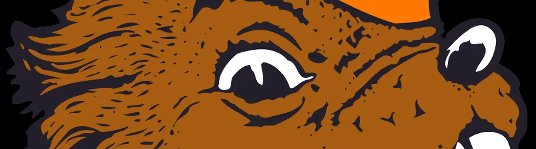 Oregon State Beavers