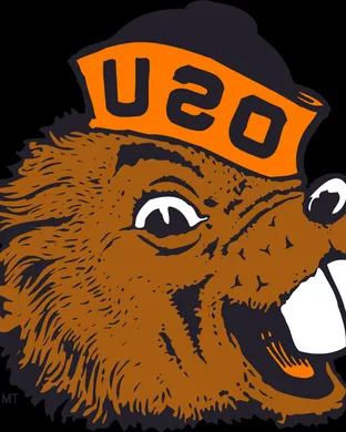 Oregon State Beavers vs. Texas State Bobcats