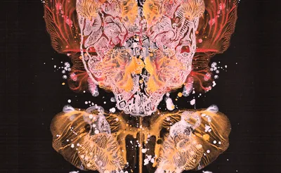 Pallbearer