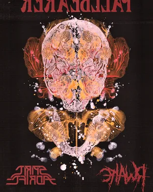 Pallbearer
