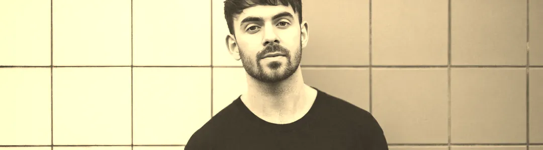 Patrick Topping