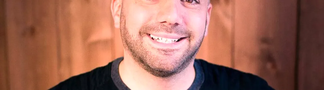 Paul Virzi