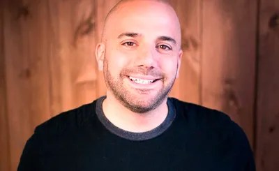 Paul Virzi