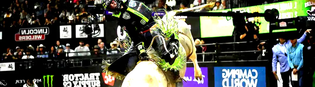 PBR Team Series